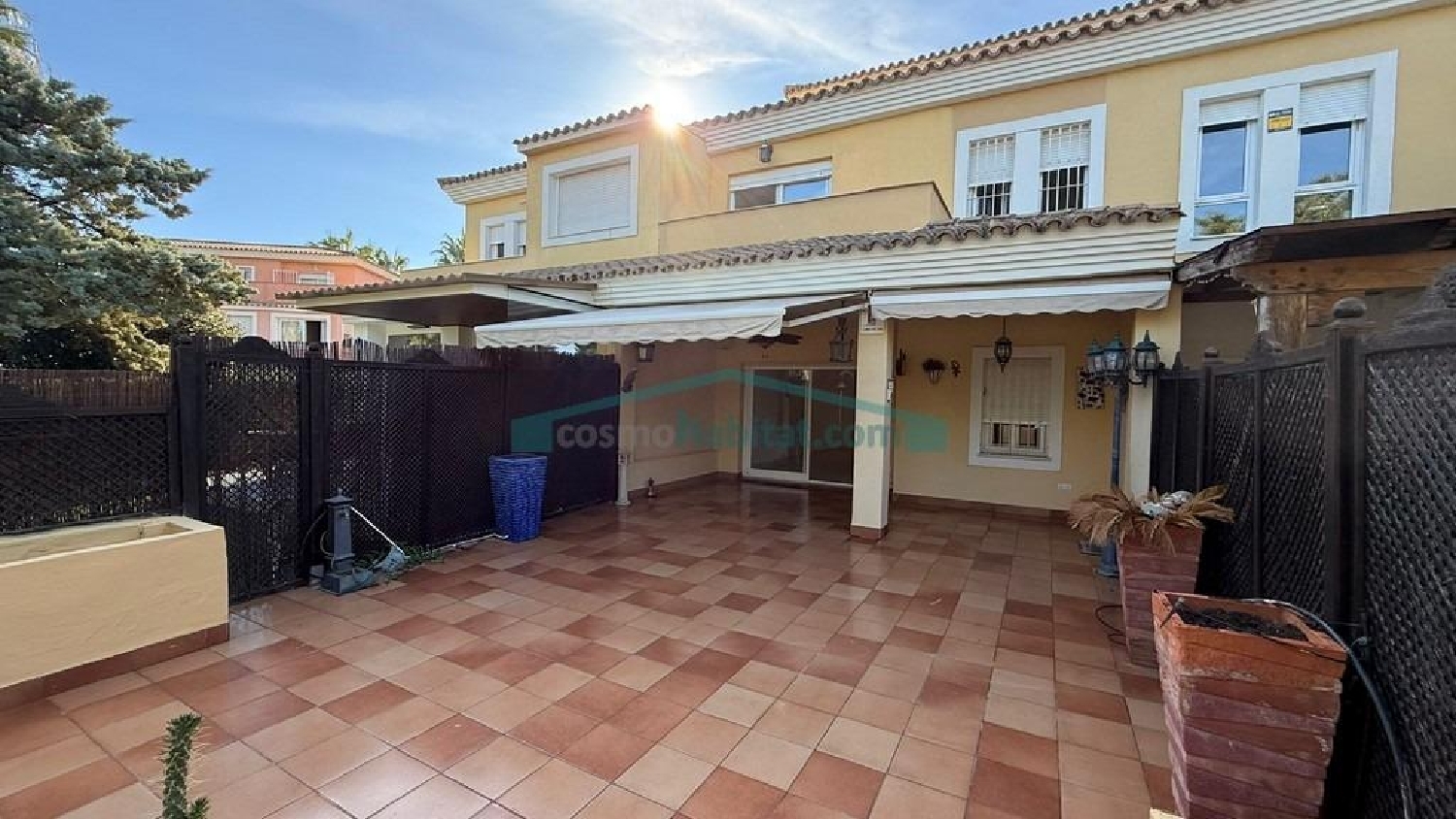  à vendre maison Alicante Centro 03001 Alacantí 2