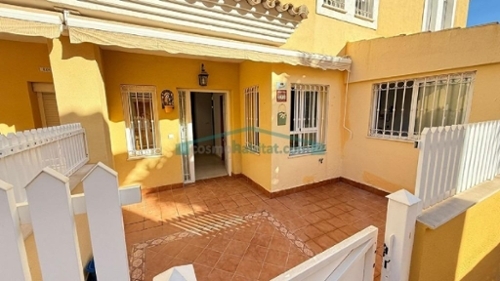 Alicante Centro 03001 Alacantí maison foto 6373109