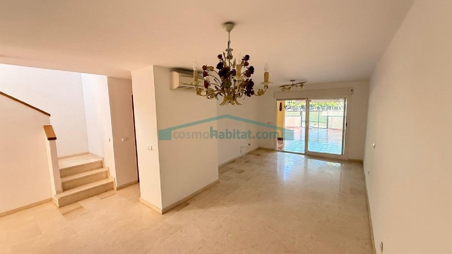  à vendre maison Alicante Centro 03001 Alacantí 4