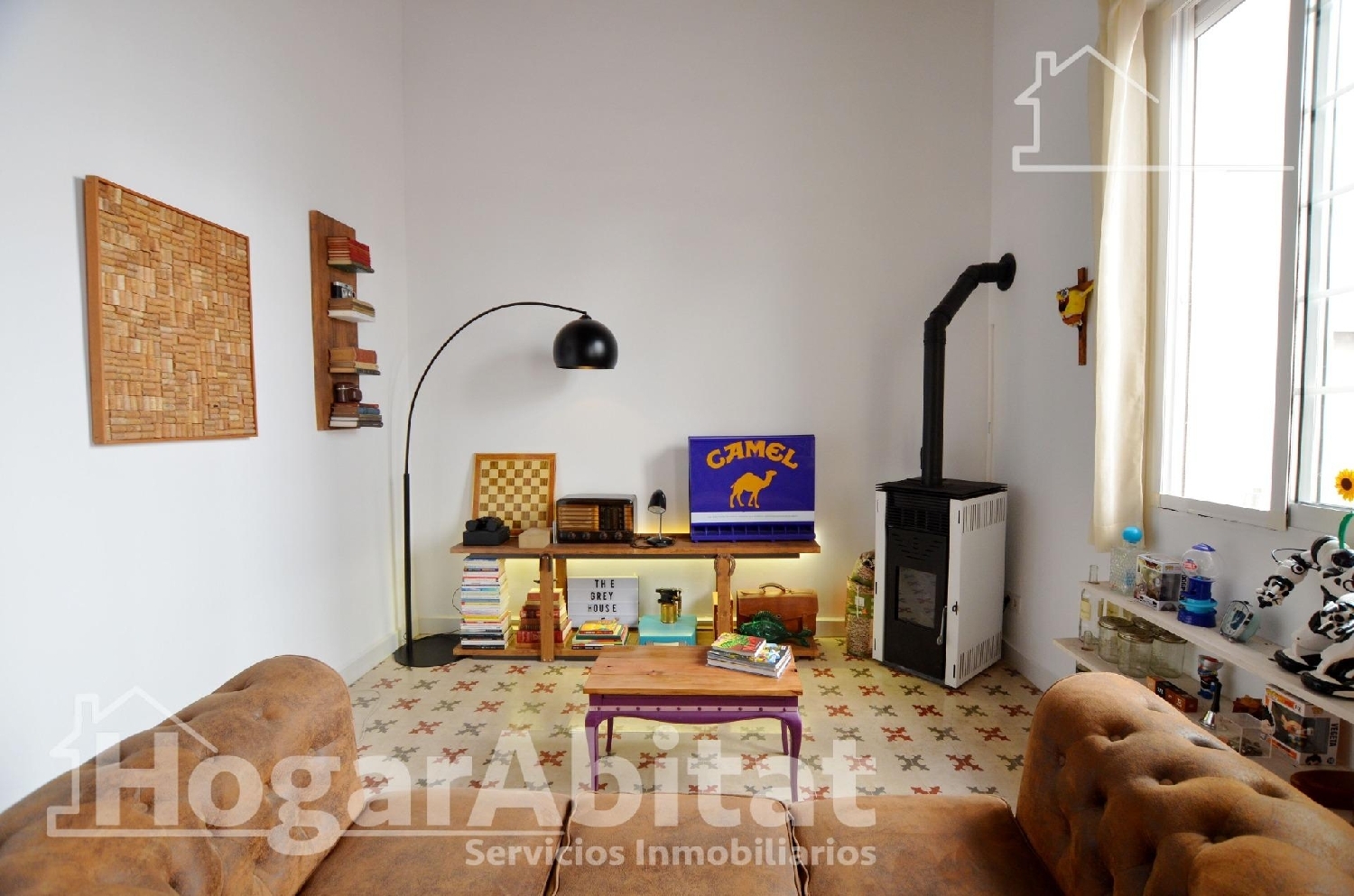  kaufen Haus Alicante Centro 03001 Alacantí 5