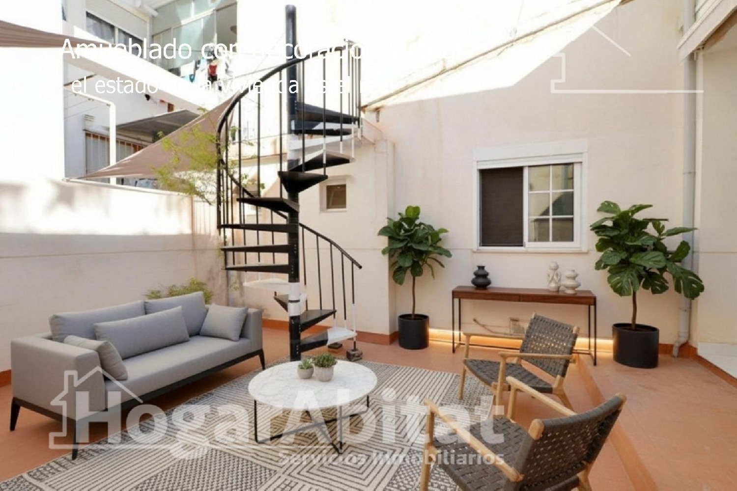  kaufen Haus Alicante Centro 03001 Alacantí 1