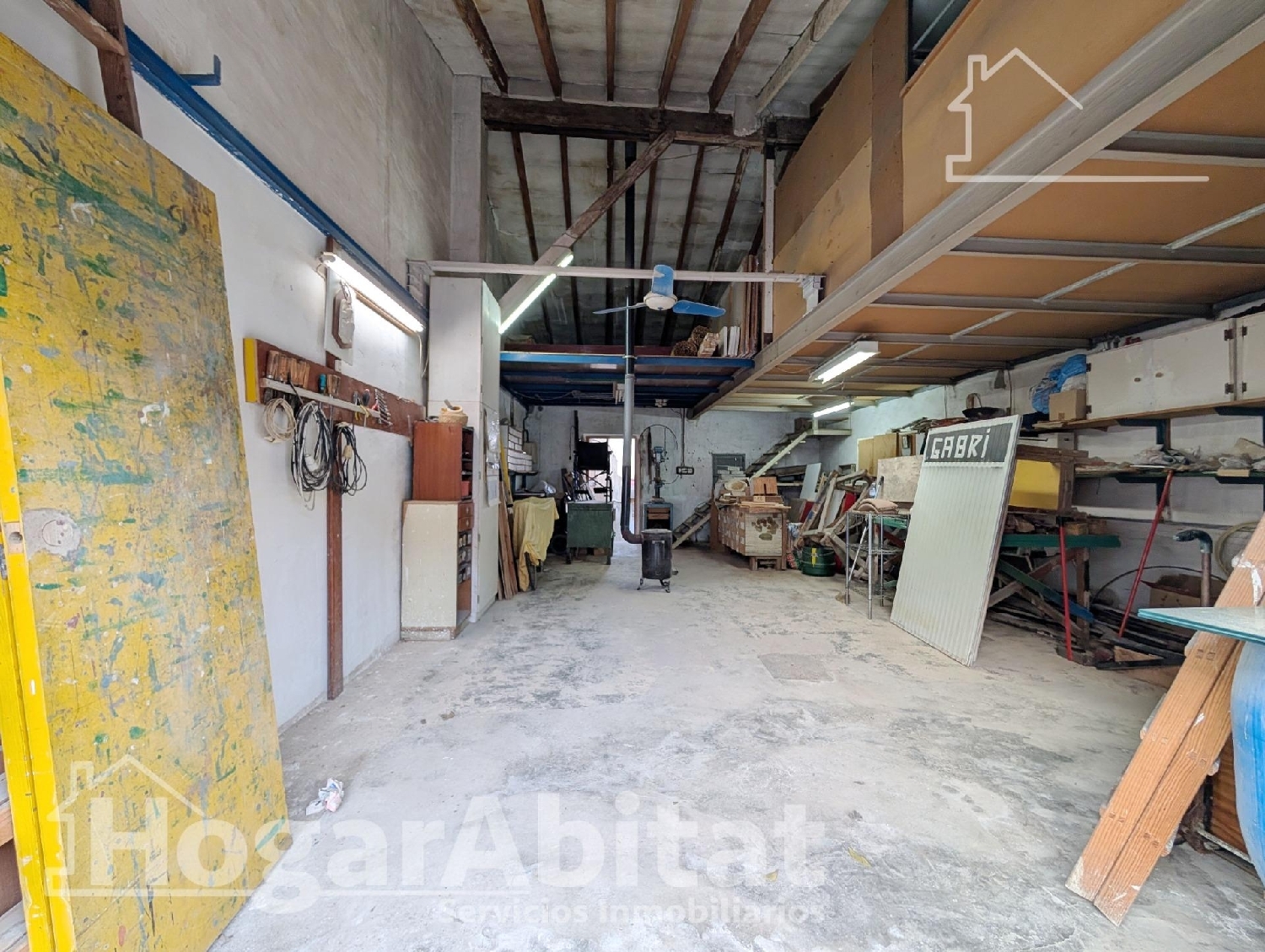  kaufen Haus Alicante Centro 03001 Alacantí 5