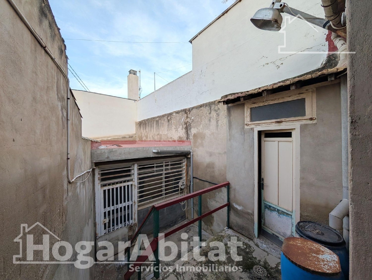  kaufen Haus Alicante Centro 03001 Alacantí 7