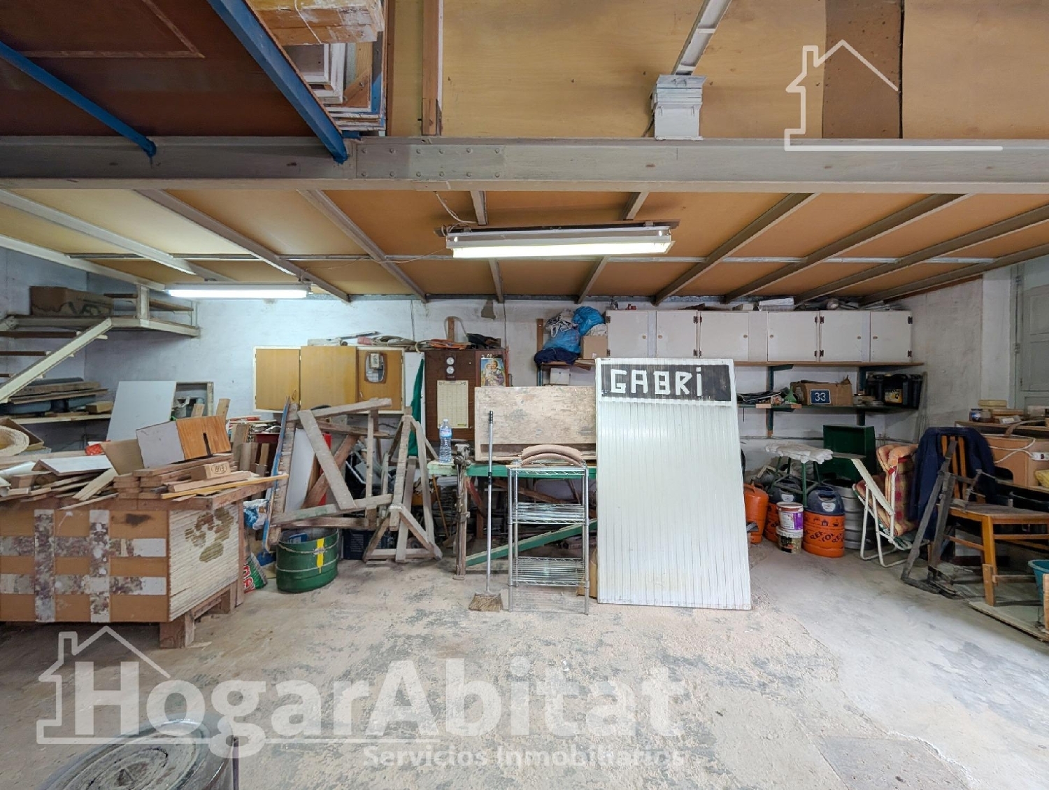 kaufen Haus Alicante Centro 03001 Alacantí 4