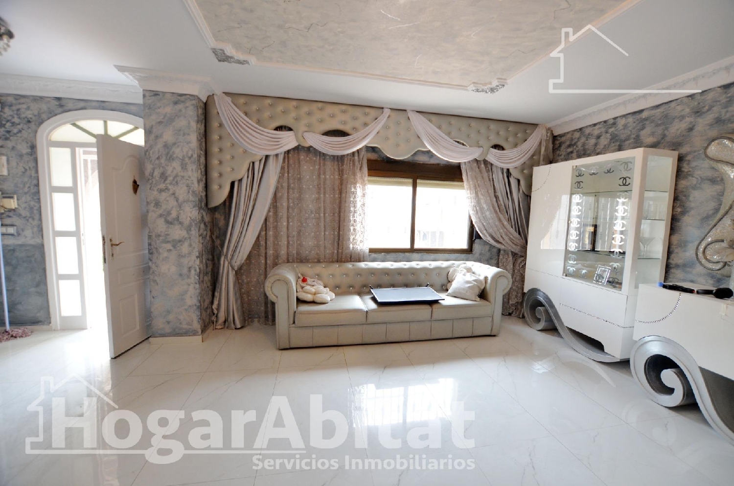  kaufen Haus Alicante Centro 03001 Alacantí 4