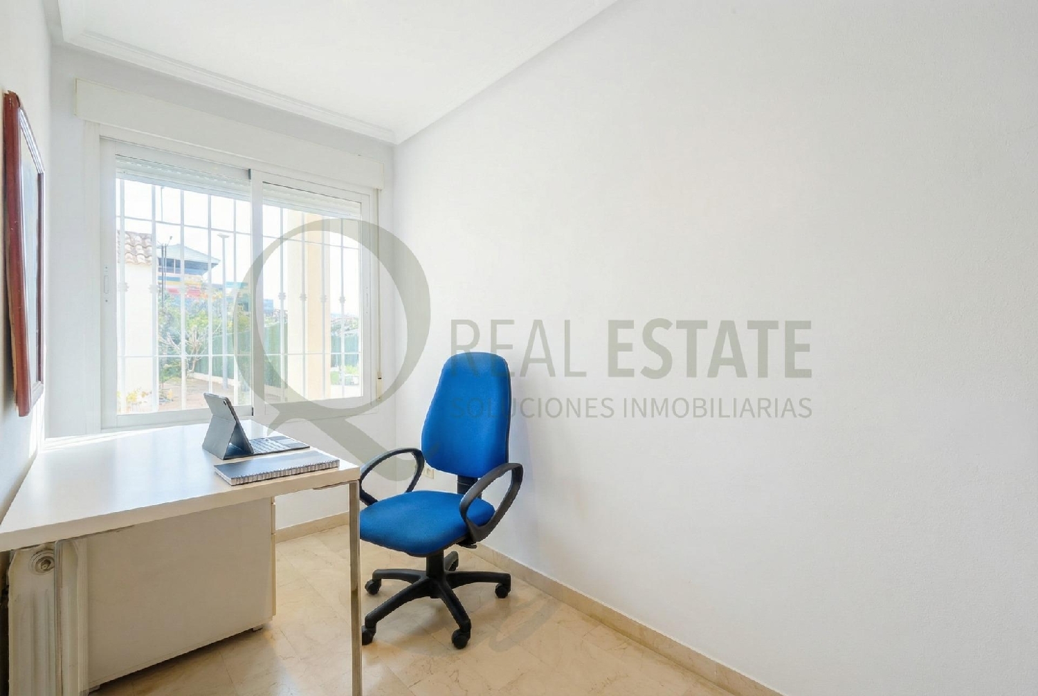  te koop huis Alicante Centro 03001 Alacantí 8