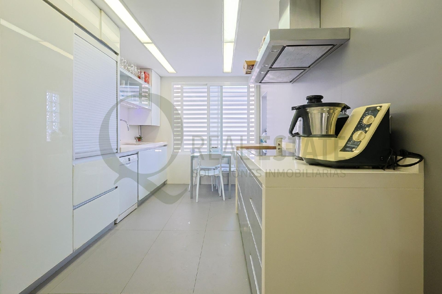  te koop huis Alicante Centro 03001 Alacantí 5