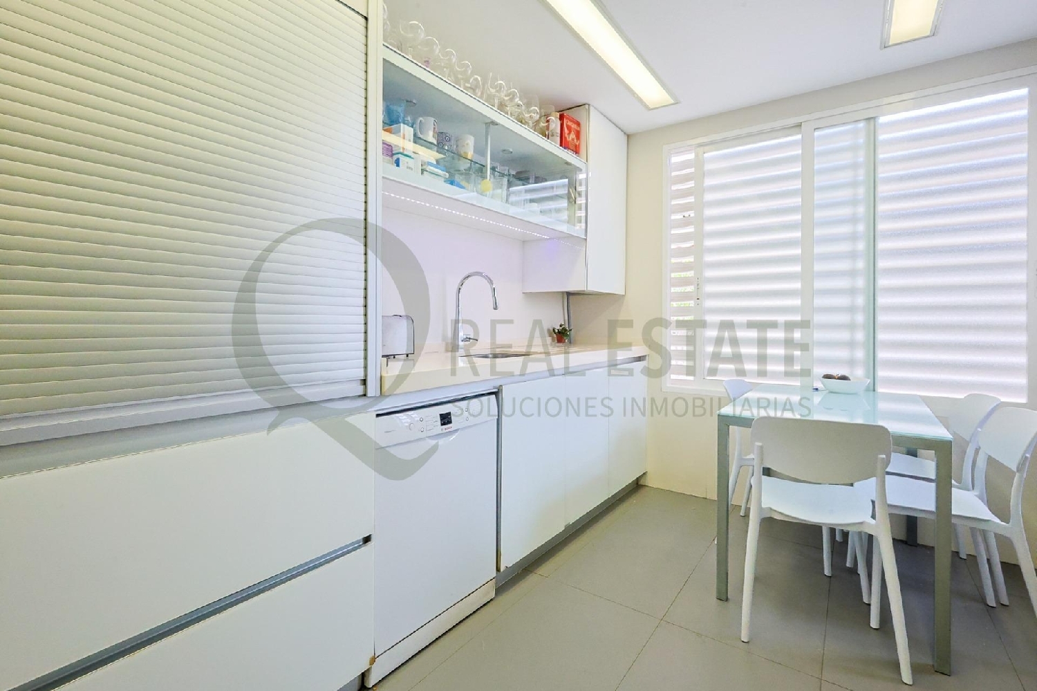  te koop huis Alicante Centro 03001 Alacantí 6