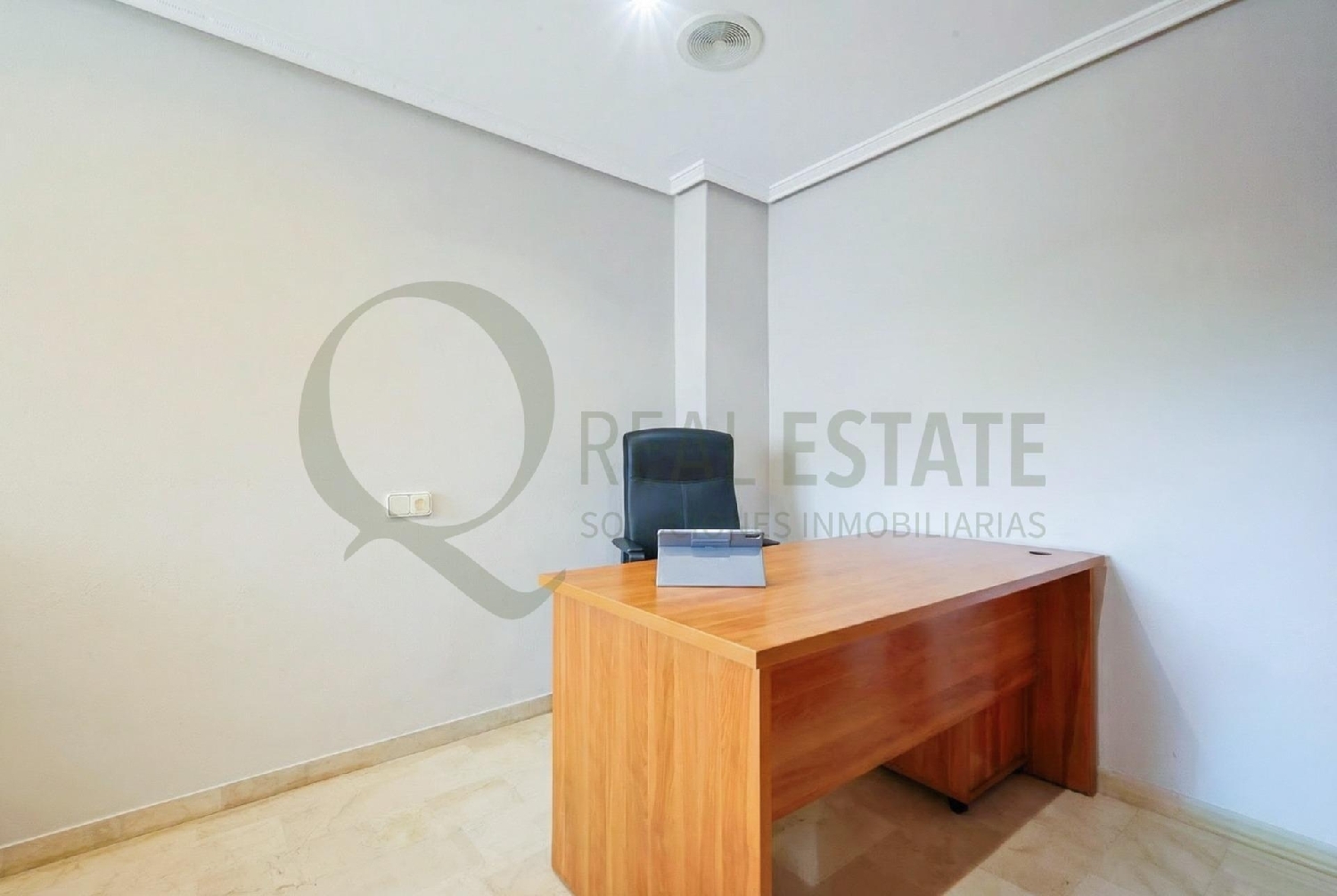  te koop huis Alicante Centro 03001 Alacantí 7