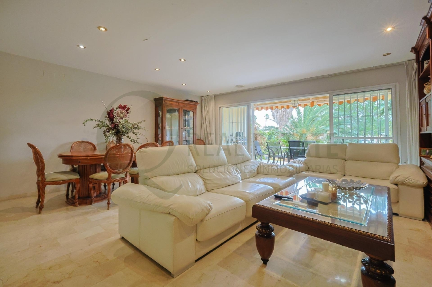  te koop huis Alicante Centro 03001 Alacantí 1