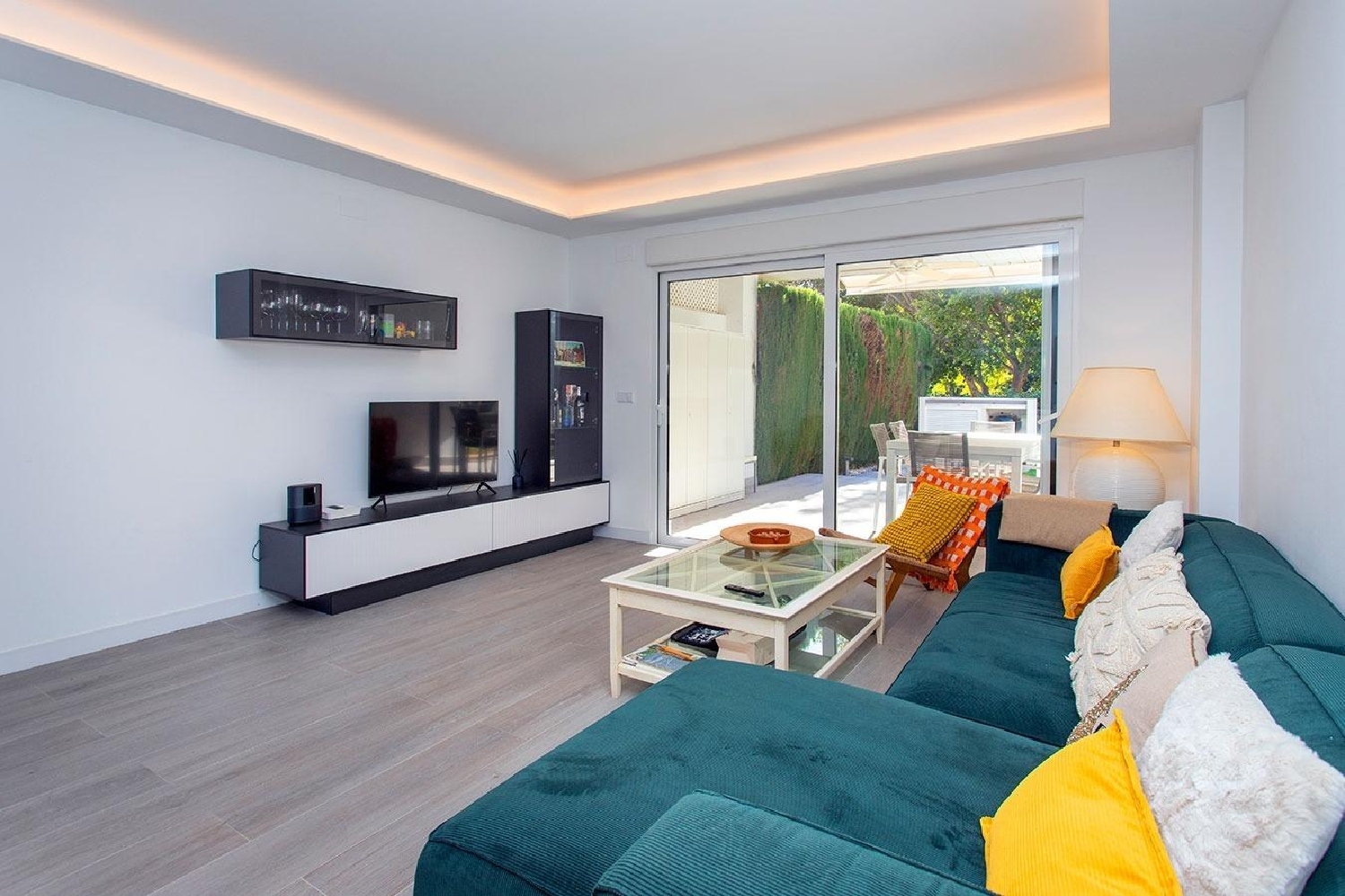  for sale house Alicante Centro 03001 Alacantí 8