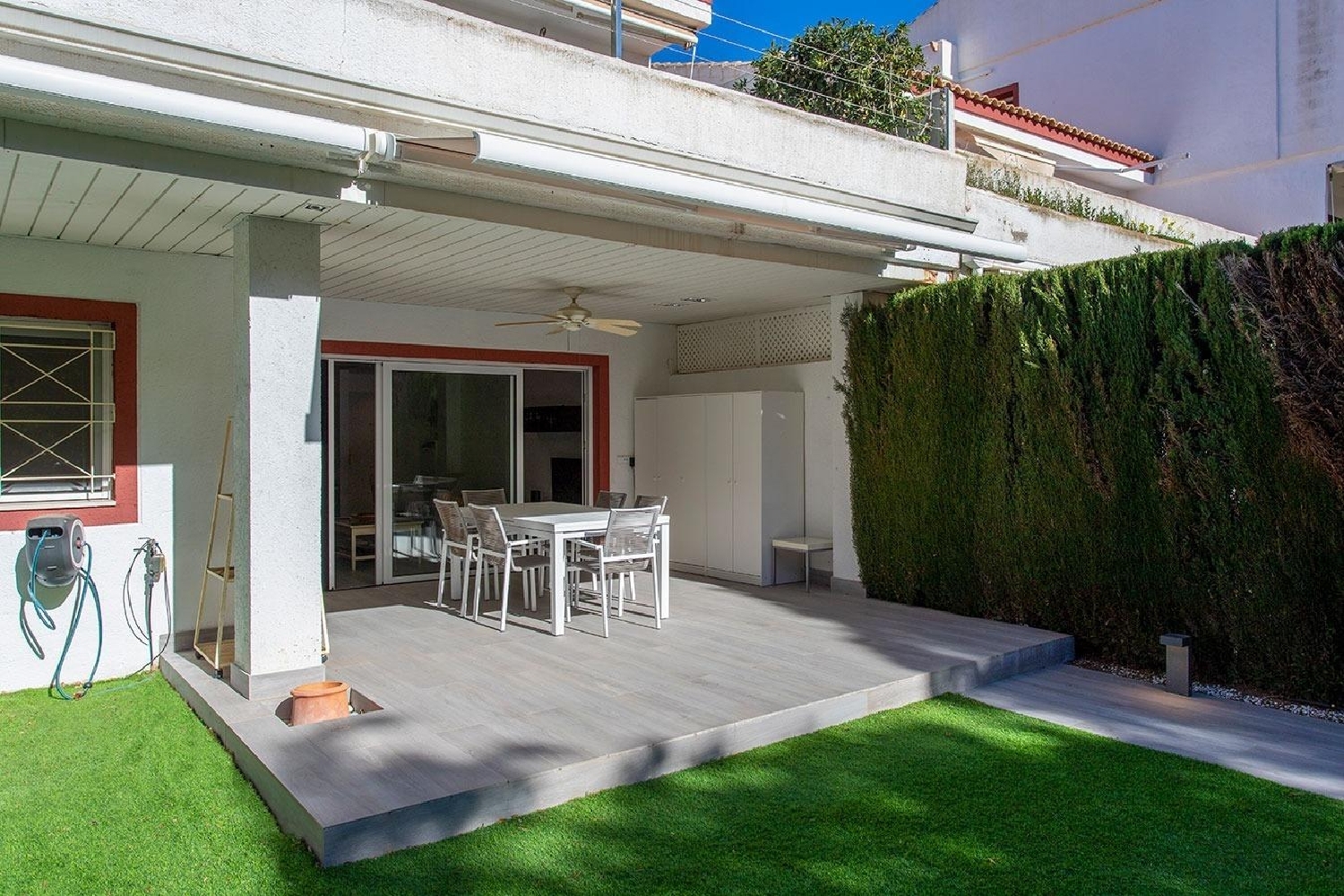  for sale house Alicante Centro 03001 Alacantí 2