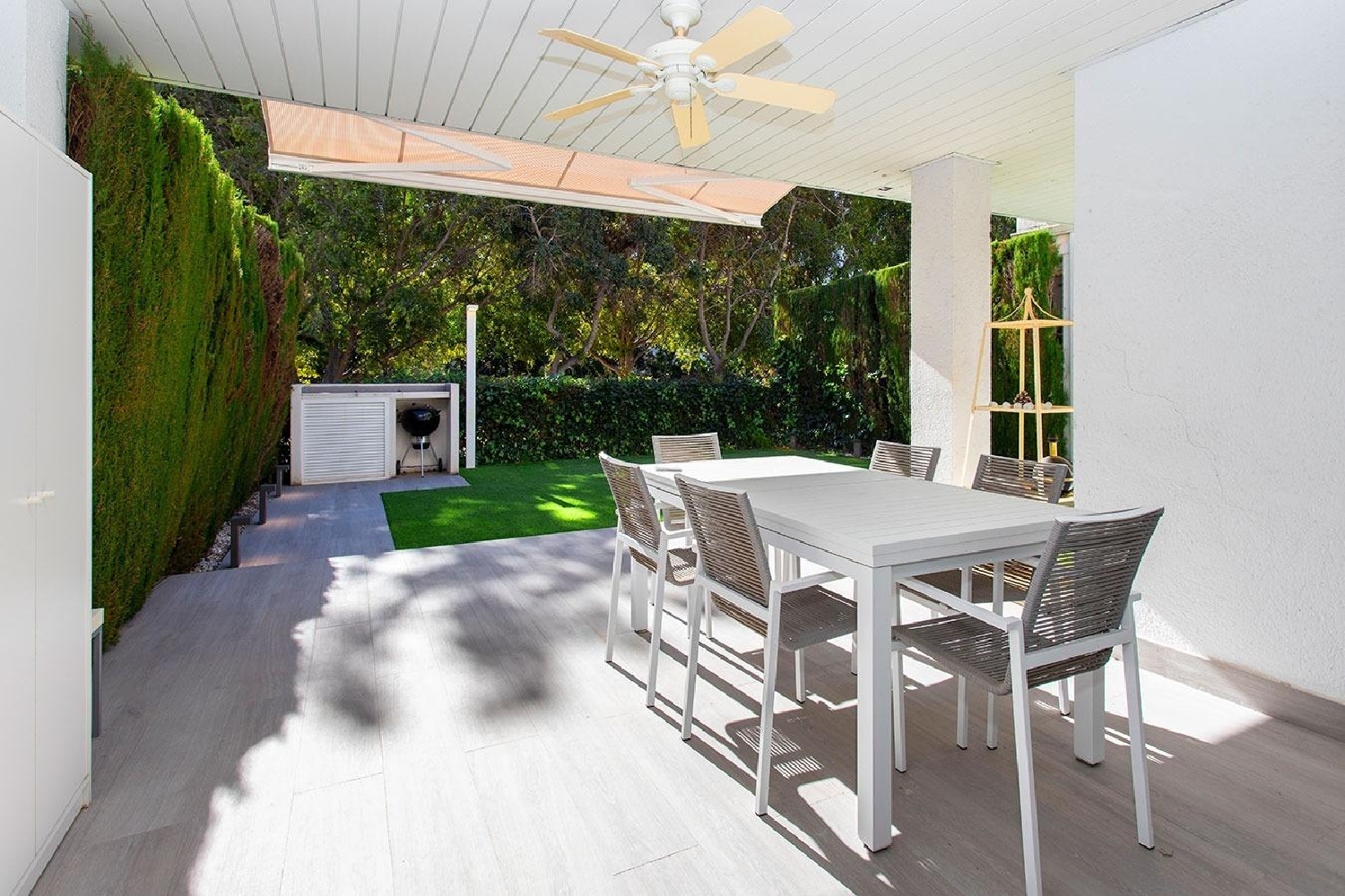  for sale house Alicante Centro 03001 Alacantí 4