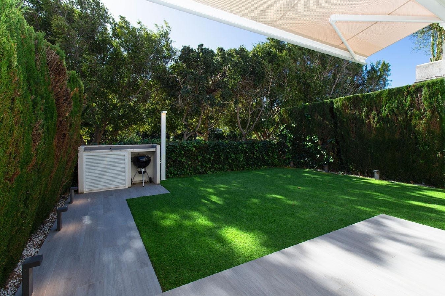  for sale house Alicante Centro 03001 Alacantí 3