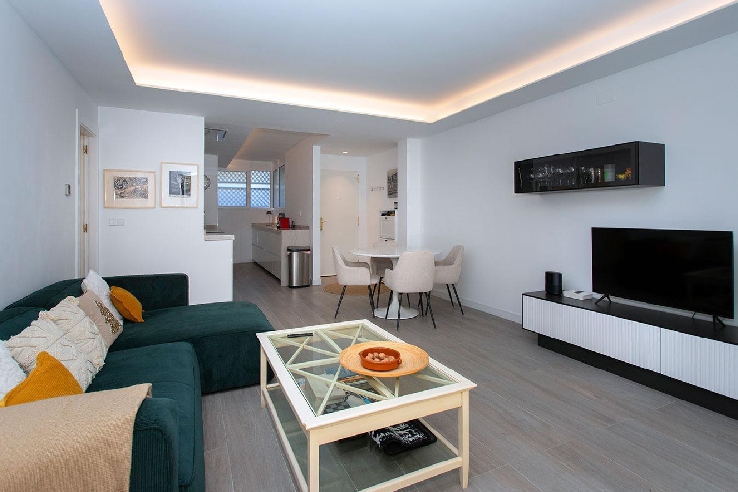  for sale house Alicante Centro 03001 Alacantí 6