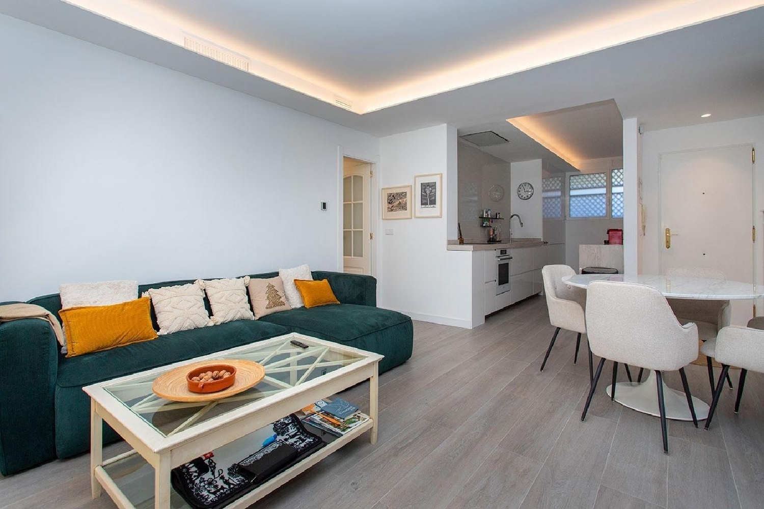  for sale house Alicante Centro 03001 Alacantí 5