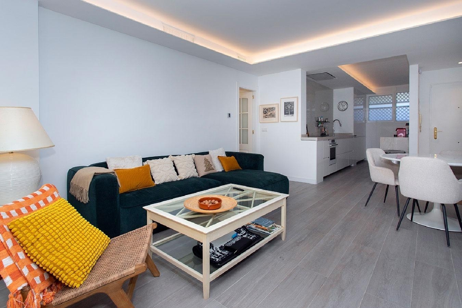  for sale house Alicante Centro 03001 Alacantí 7