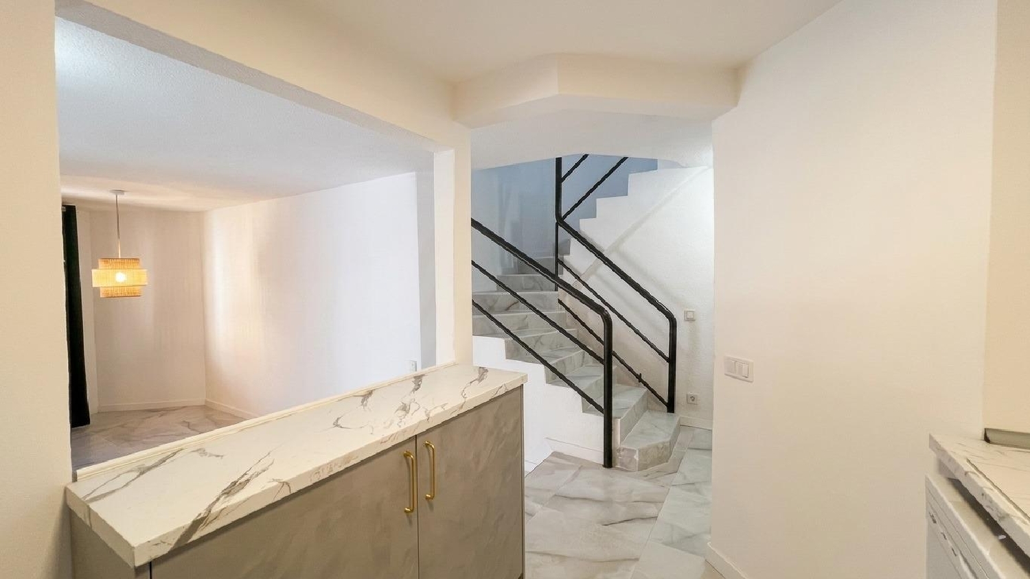  kaufen Haus Alicante Centro 03001 Alacantí 7