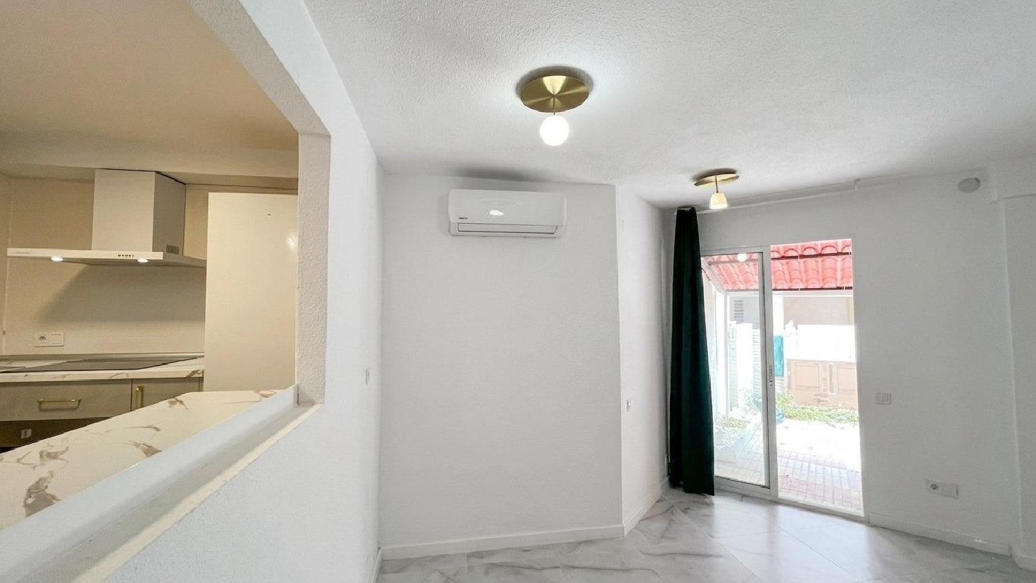  kaufen Haus Alicante Centro 03001 Alacantí 8