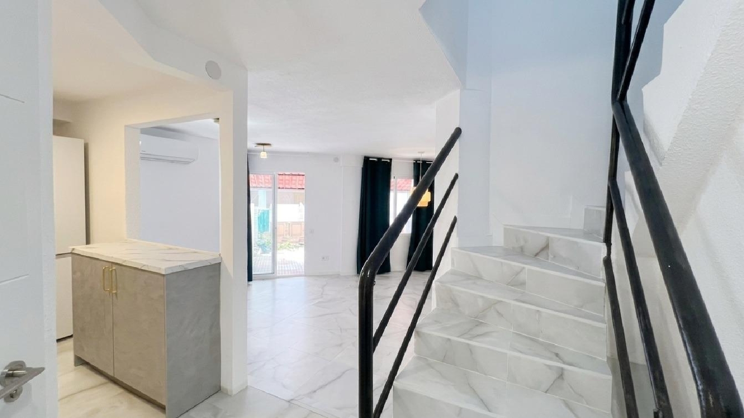  kaufen Haus Alicante Centro 03001 Alacantí 3