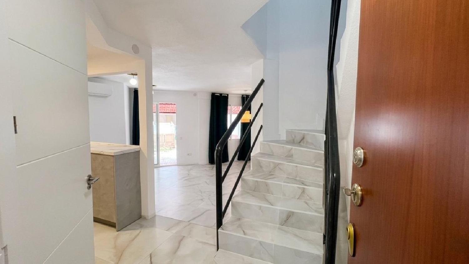  kaufen Haus Alicante Centro 03001 Alacantí 2