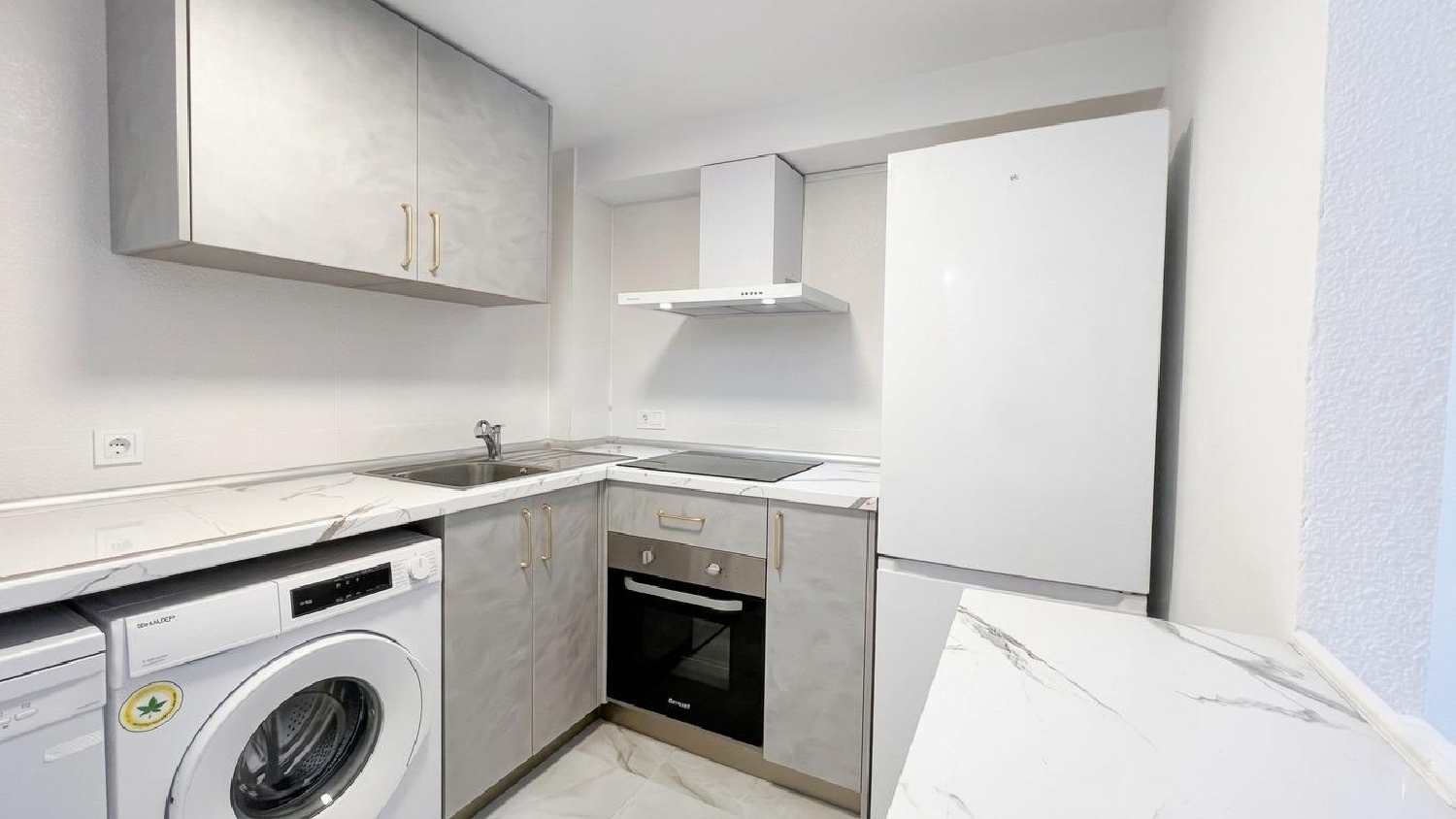  kaufen Haus Alicante Centro 03001 Alacantí 6