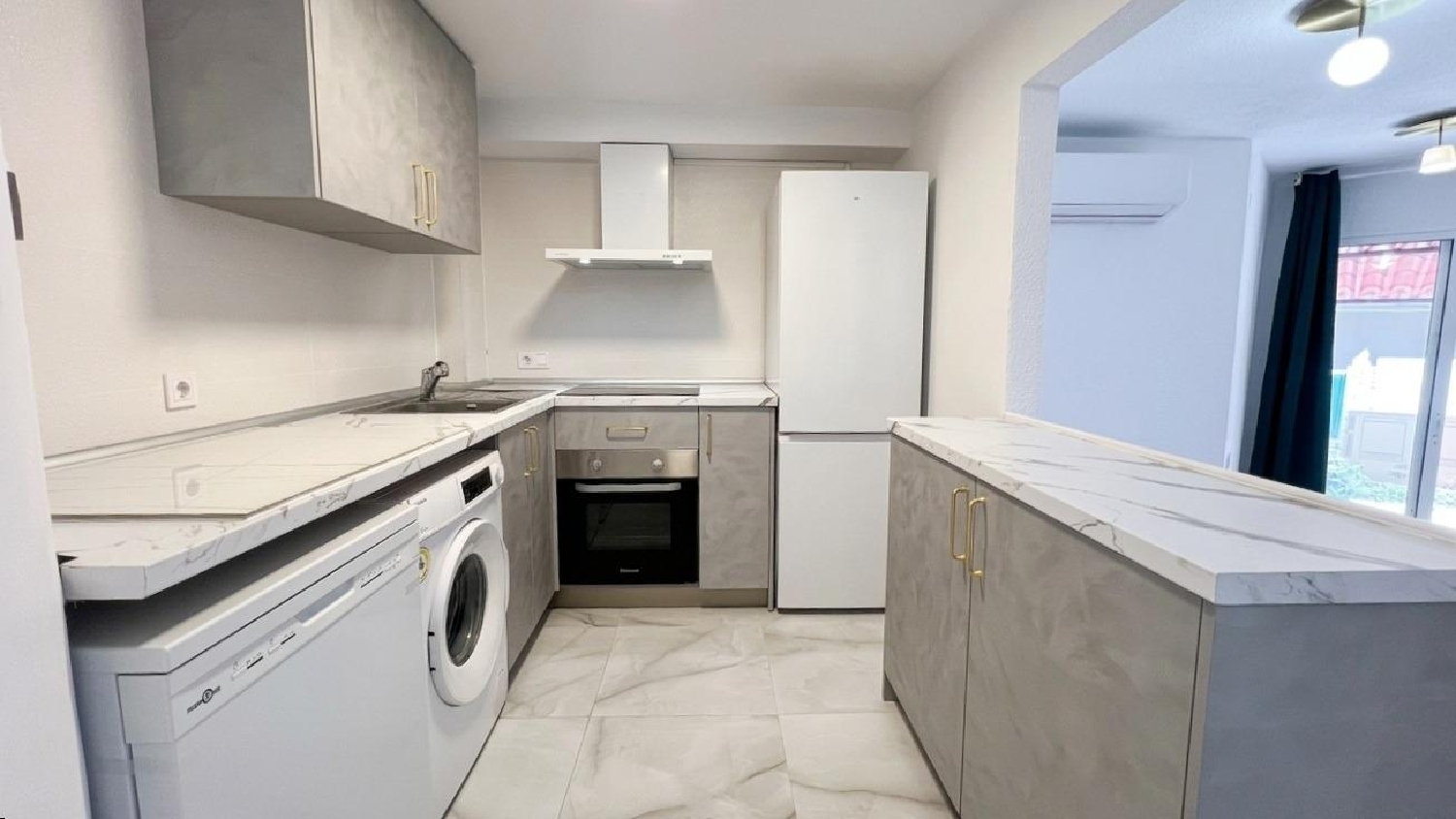  kaufen Haus Alicante Centro 03001 Alacantí 5