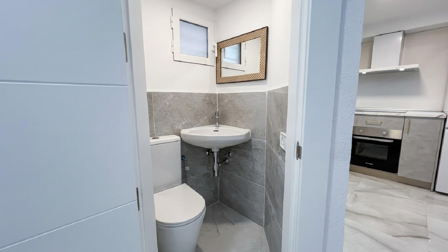  kaufen Haus Alicante Centro 03001 Alacantí 4