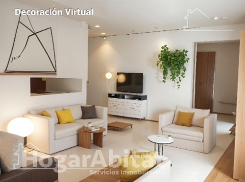 Allepuz Maestrazgo Haus Bild 6377056