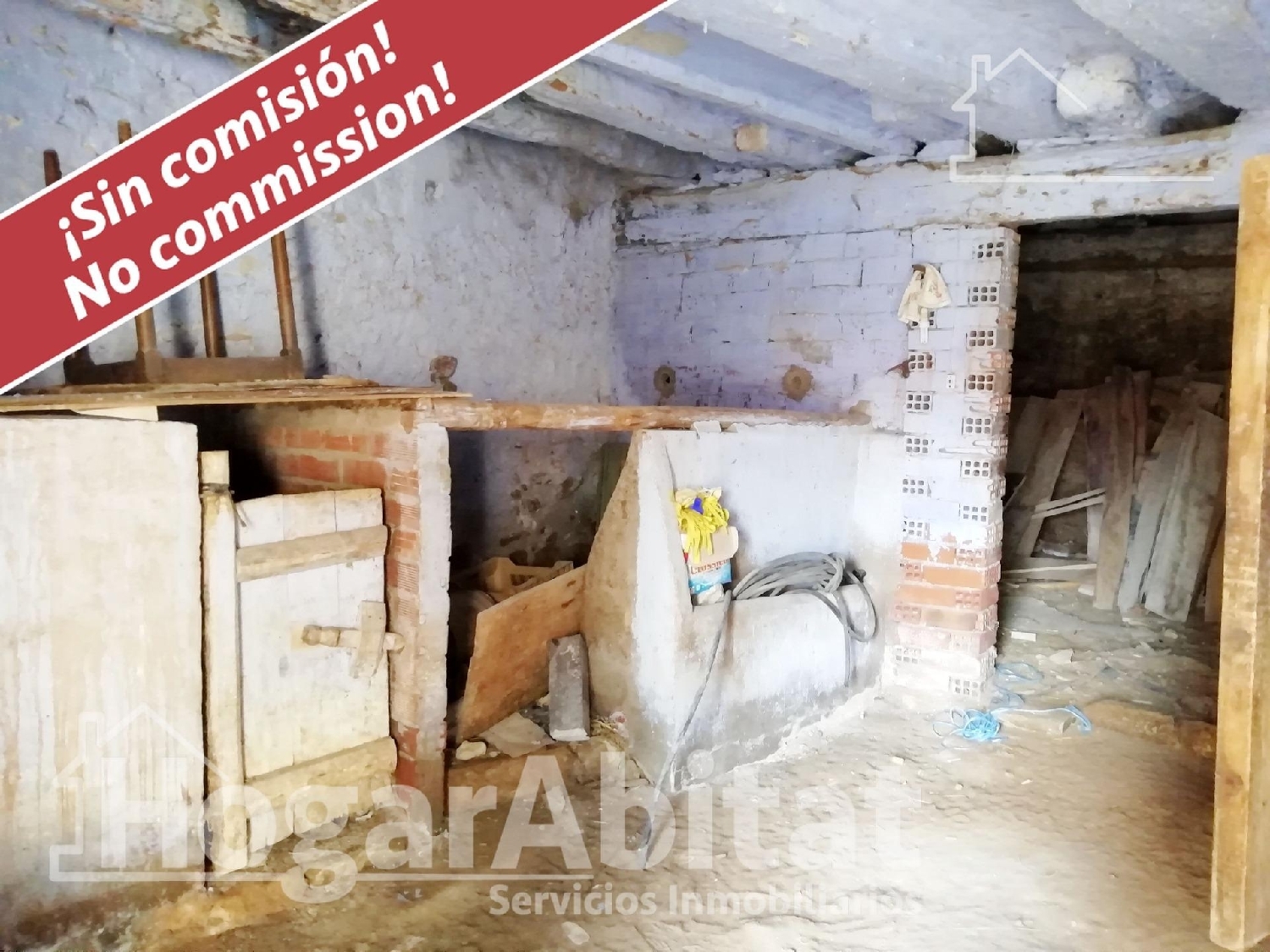  kaufen Haus Allepuz Maestrazgo 3