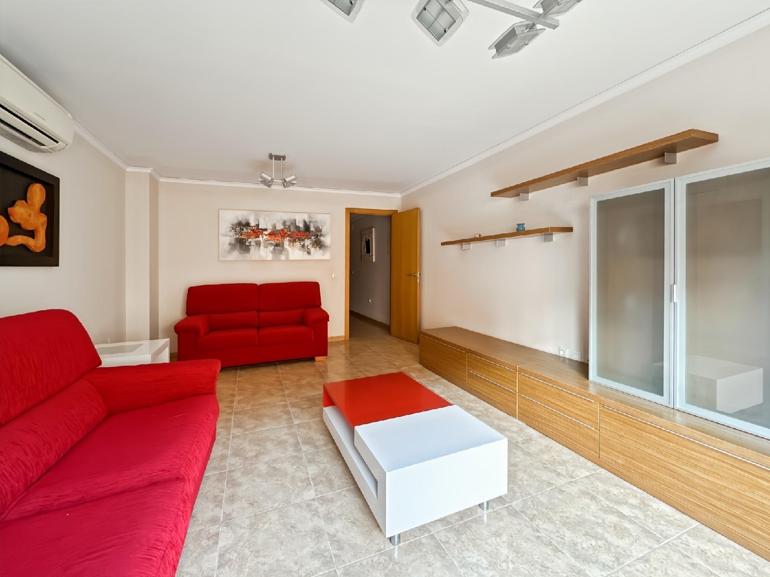  en venta casa Almazora Plana Alta 6