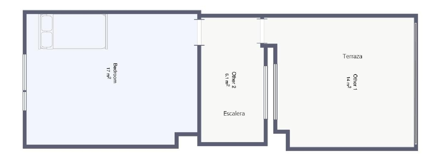  en venta casa Almazora Plana Alta 7