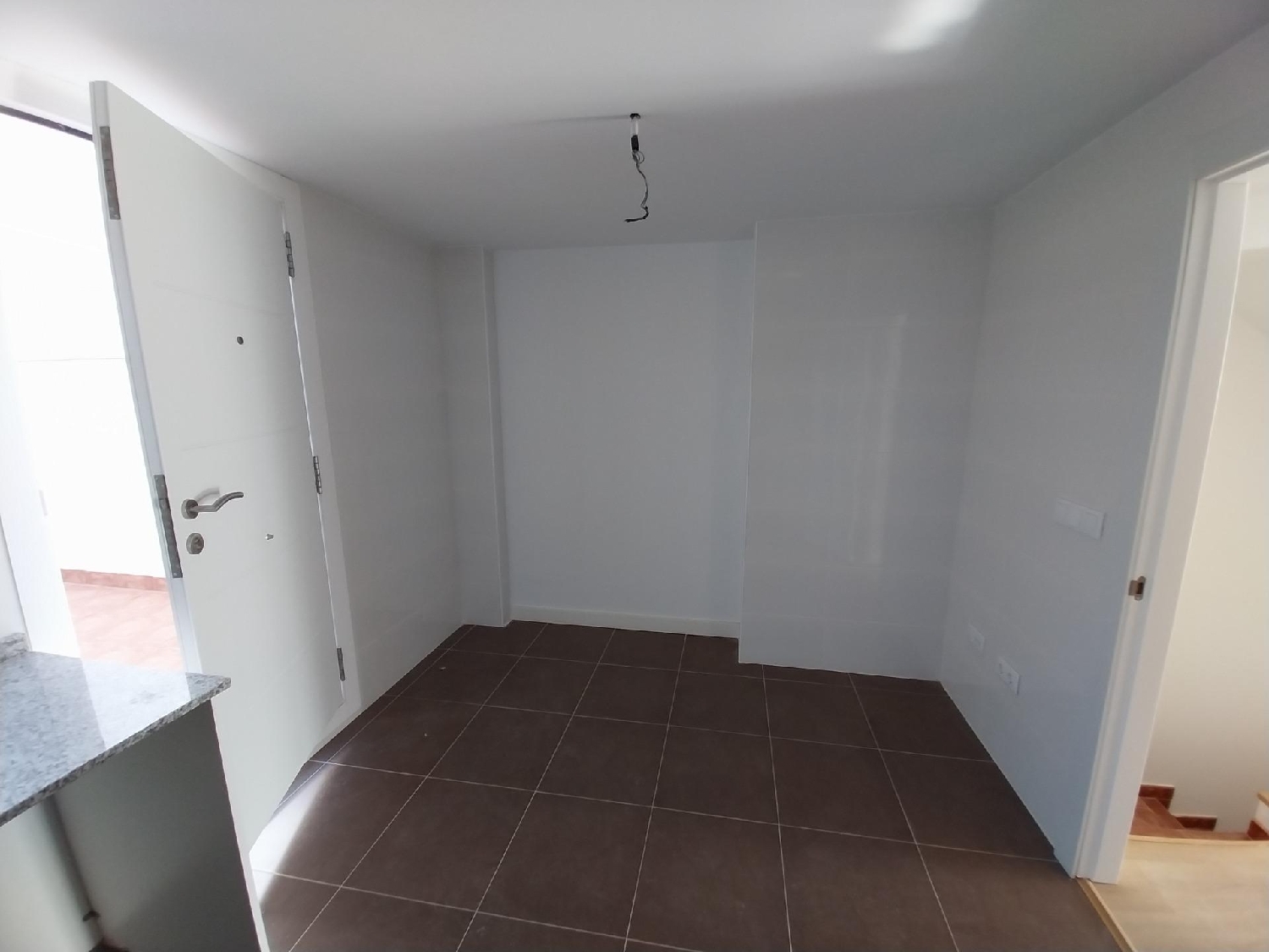 kaufen Haus Almazora Plana Alta 5