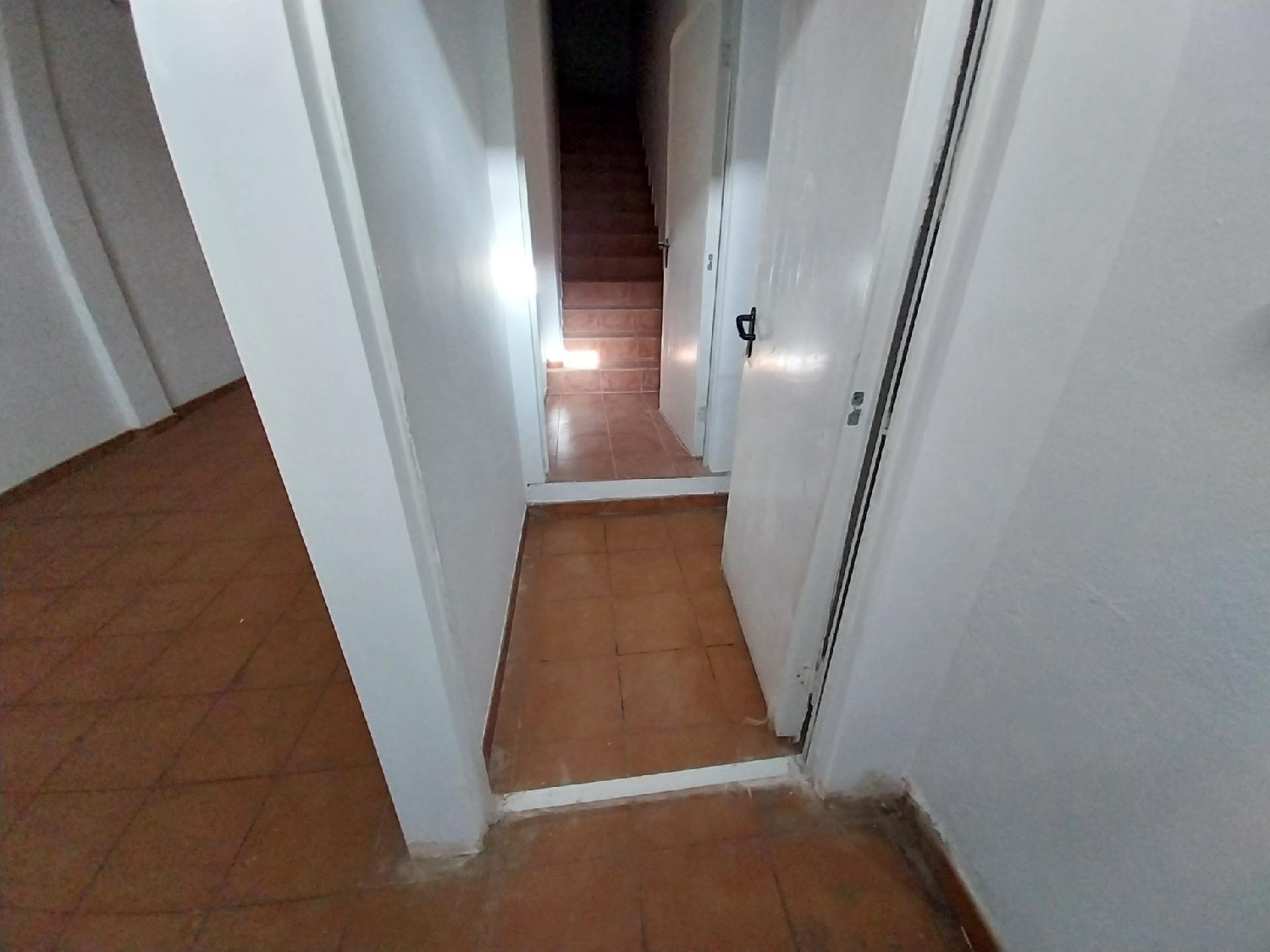 kaufen Haus Almazora Plana Alta 4