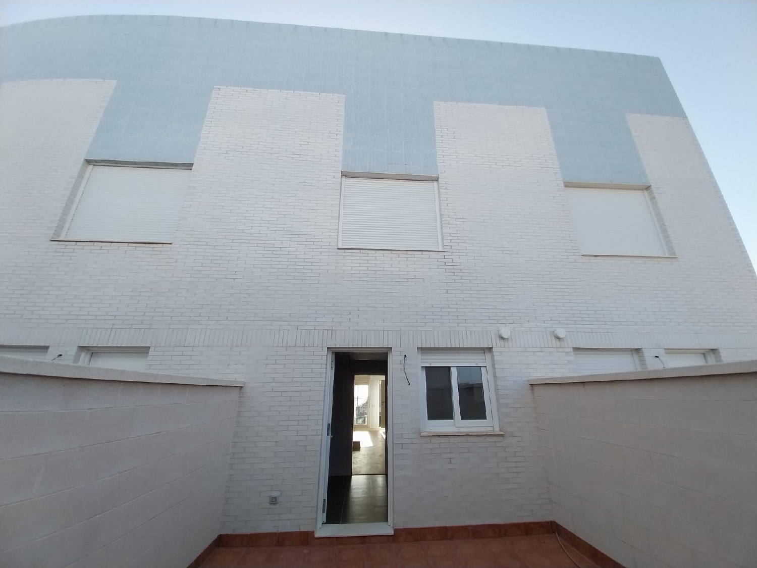 kaufen Haus Almazora Plana Alta 8