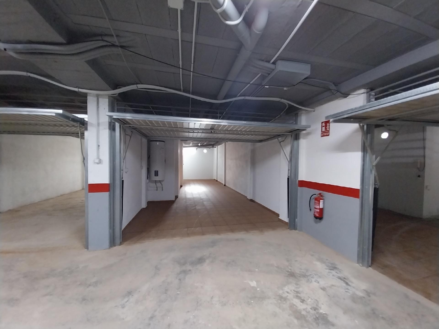 kaufen Haus Almazora Plana Alta 2