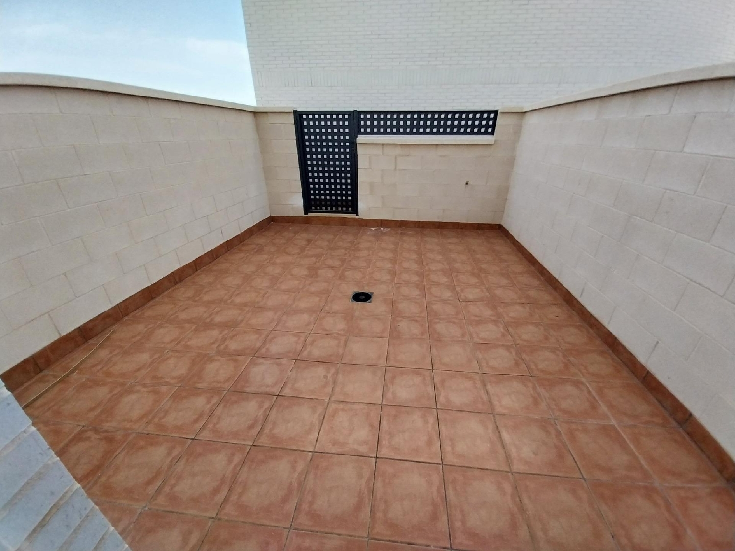 kaufen Haus Almazora Plana Alta 6