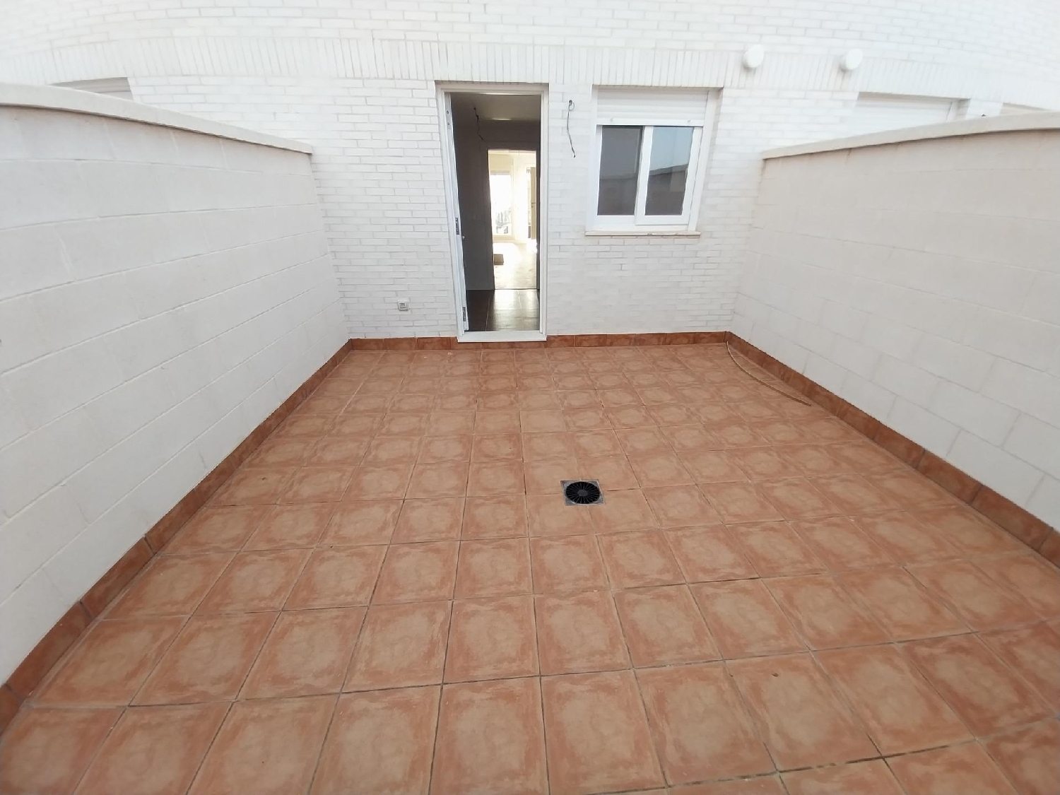 kaufen Haus Almazora Plana Alta 7