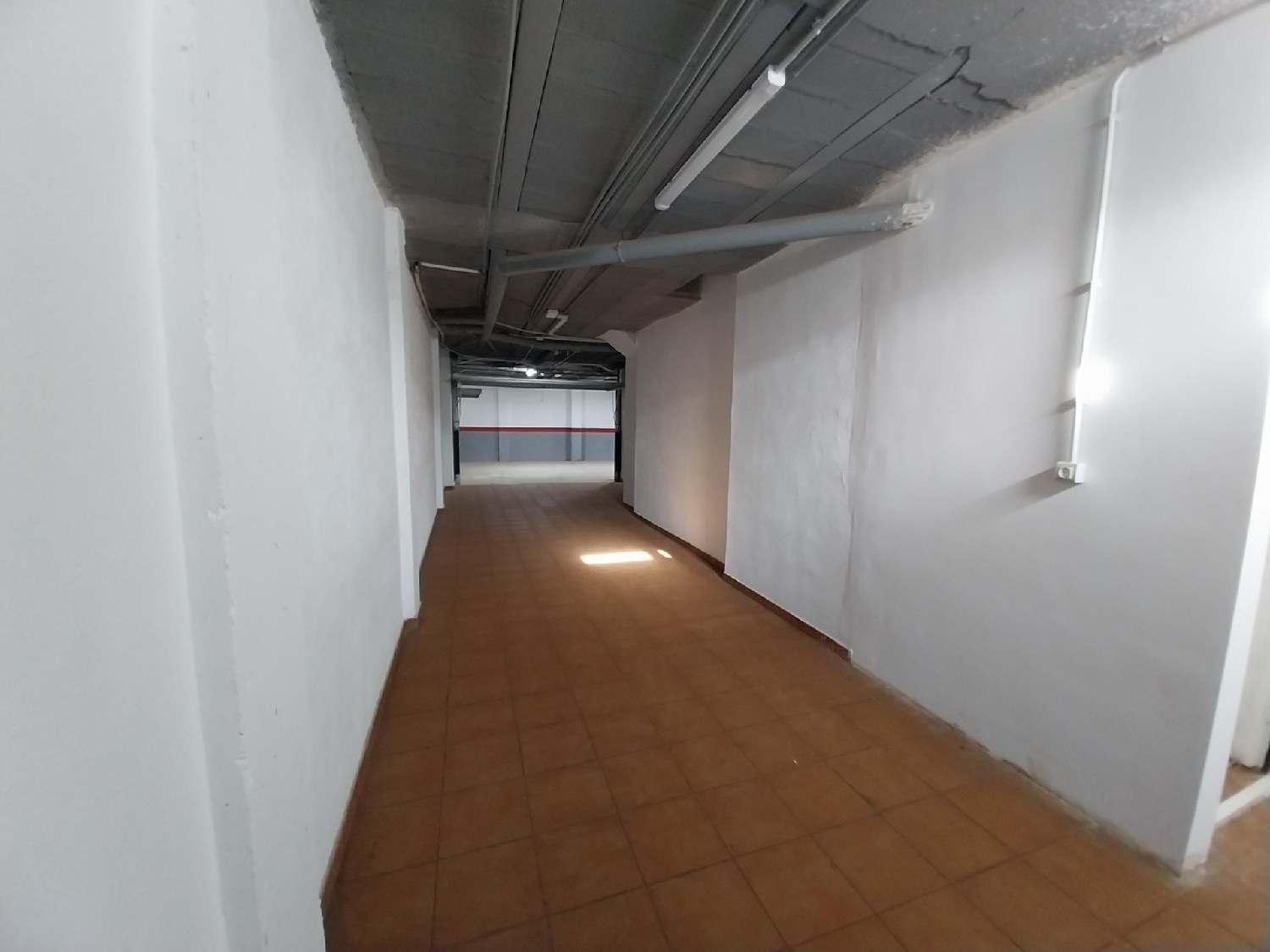 kaufen Haus Almazora Plana Alta 3