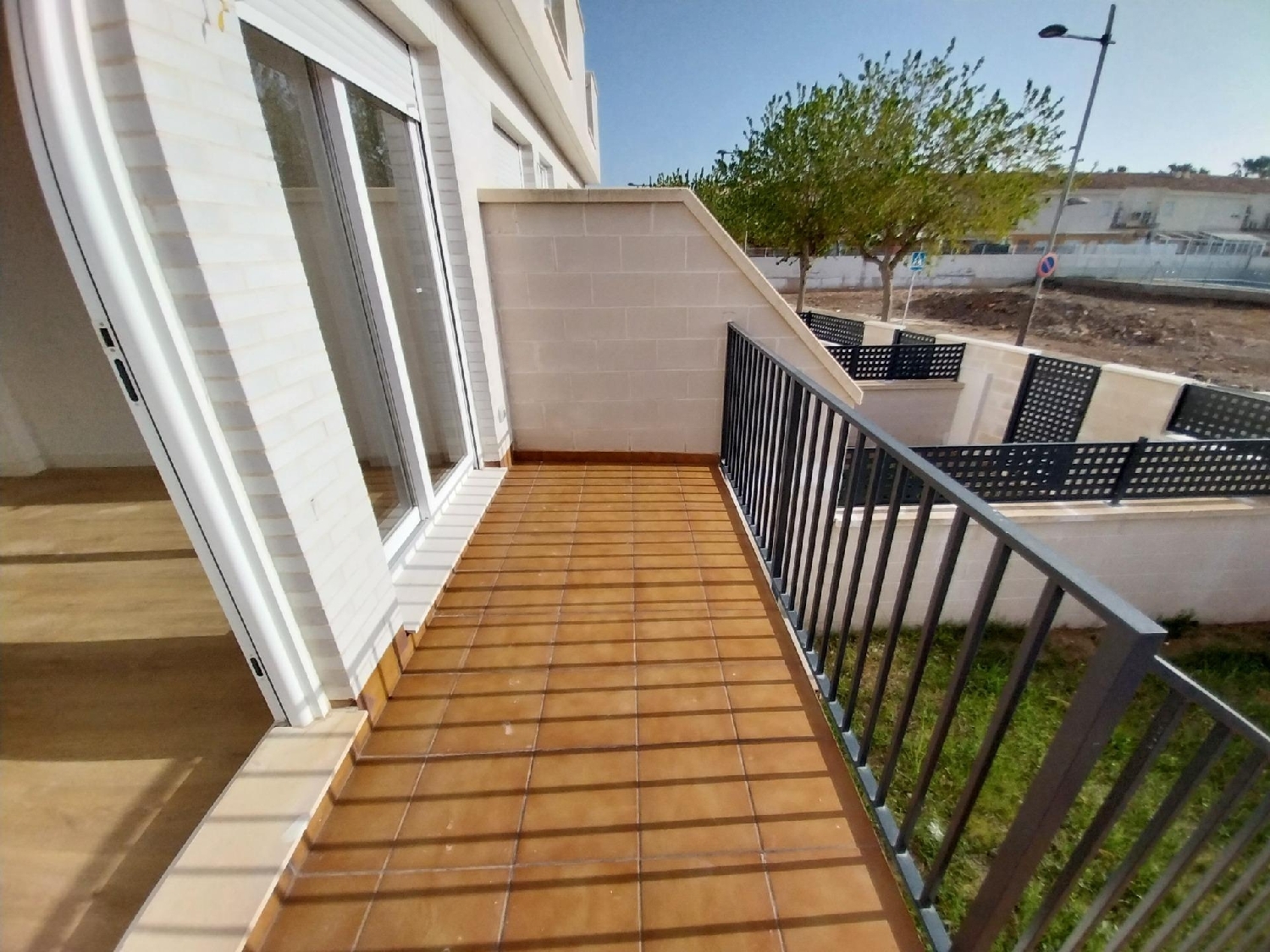 kaufen Haus Almazora Plana Alta 1