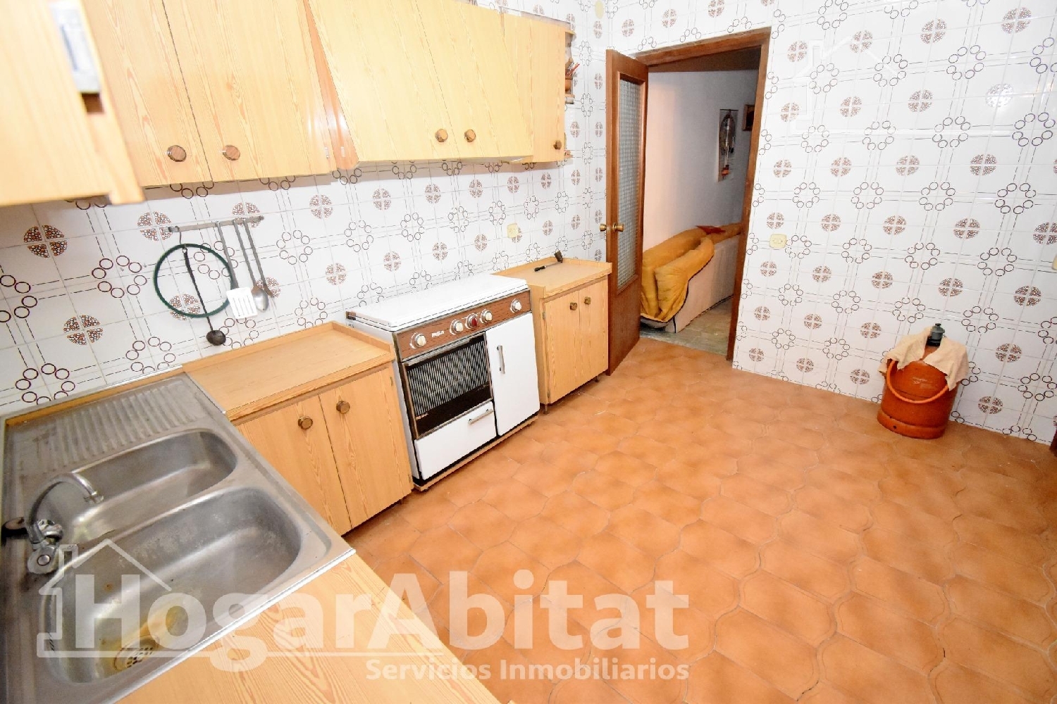  kaufen Haus Almazora Plana Alta 5