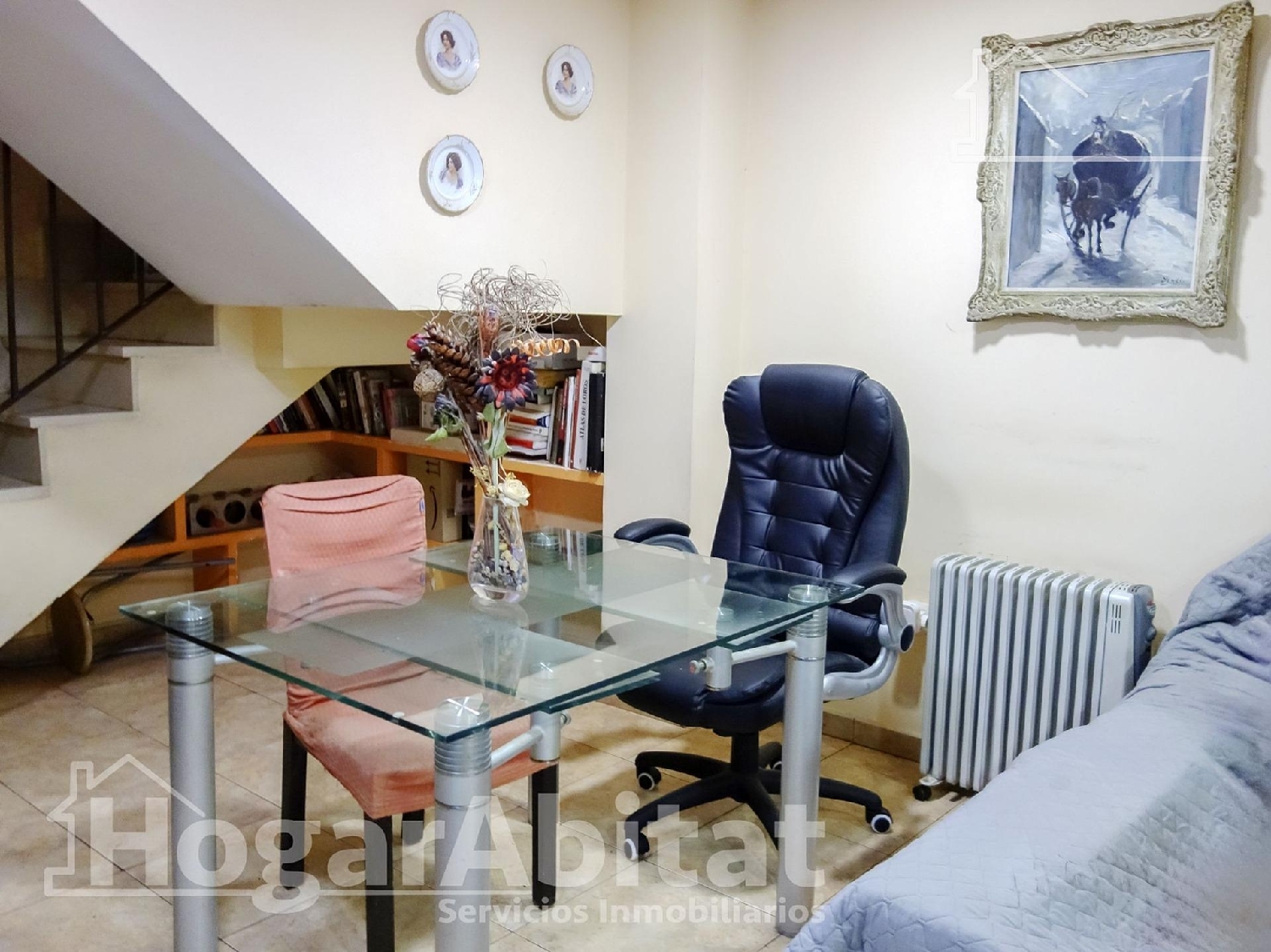  kaufen Haus Almazora Plana Alta 3