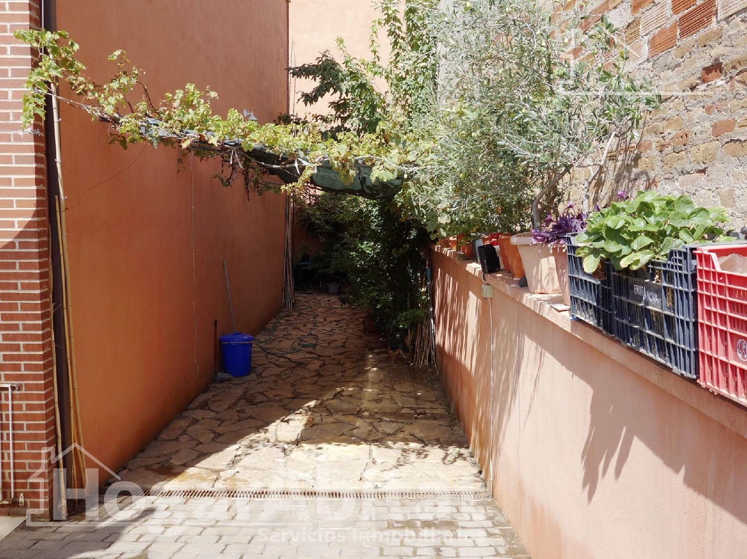  kaufen Haus Almazora Plana Alta 8