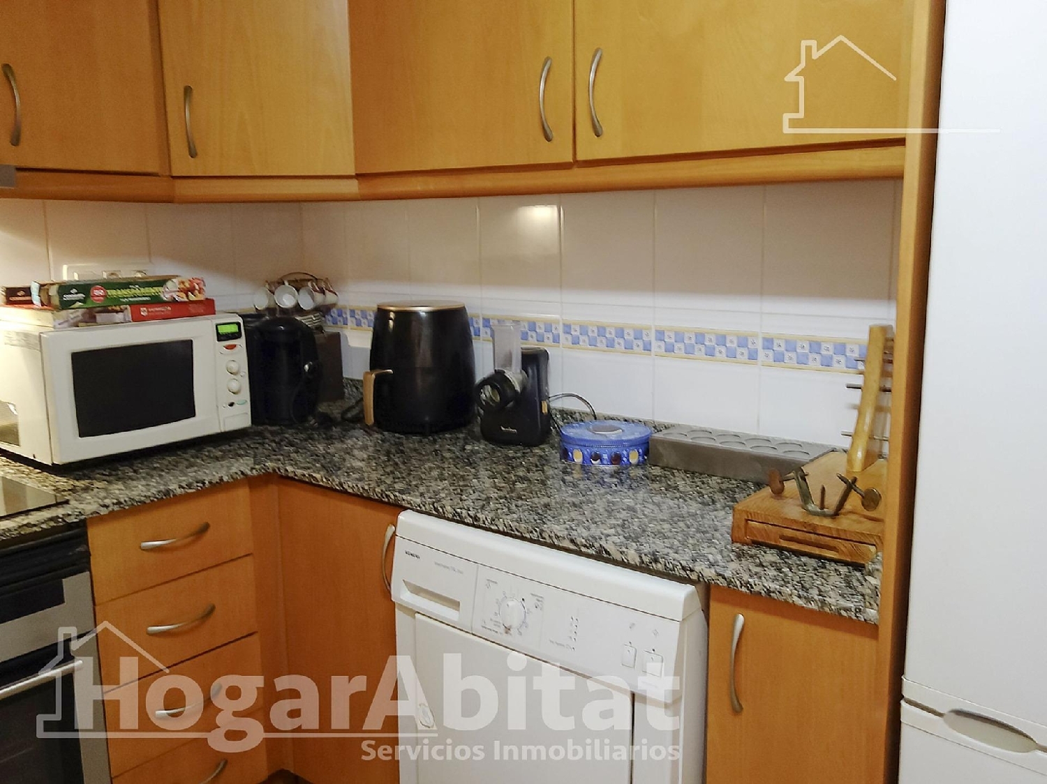  kaufen Haus Almazora Plana Alta 6