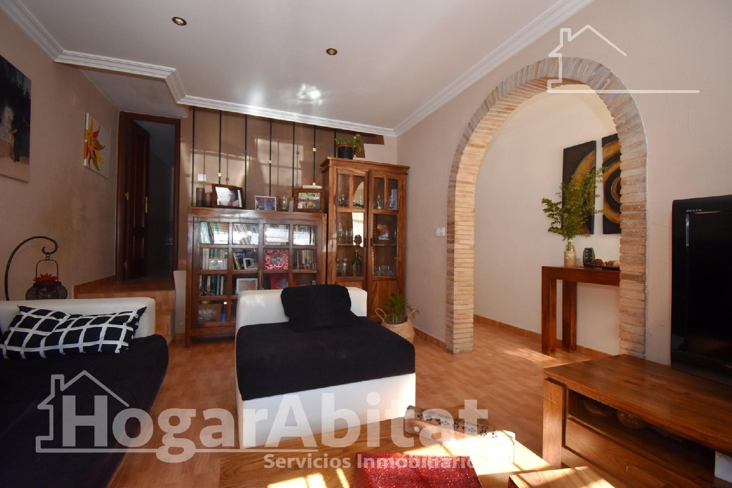  en venta casa Almazora Plana Alta 7