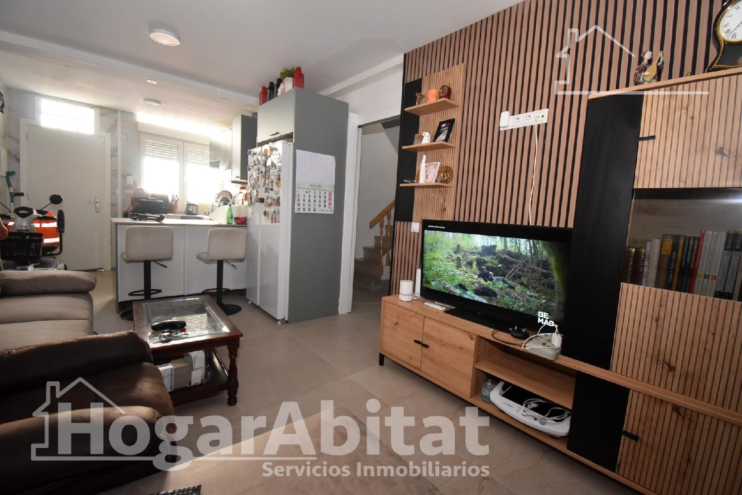  en venta casa Almazora Plana Alta 2