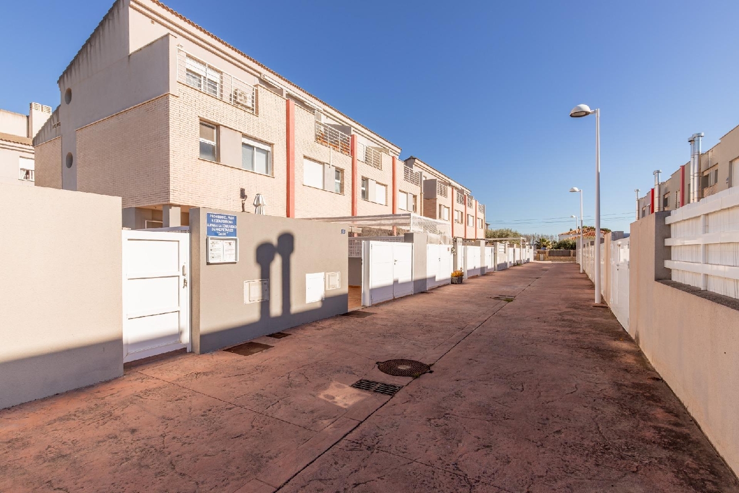  kaufen Haus Almazora Plana Alta 4