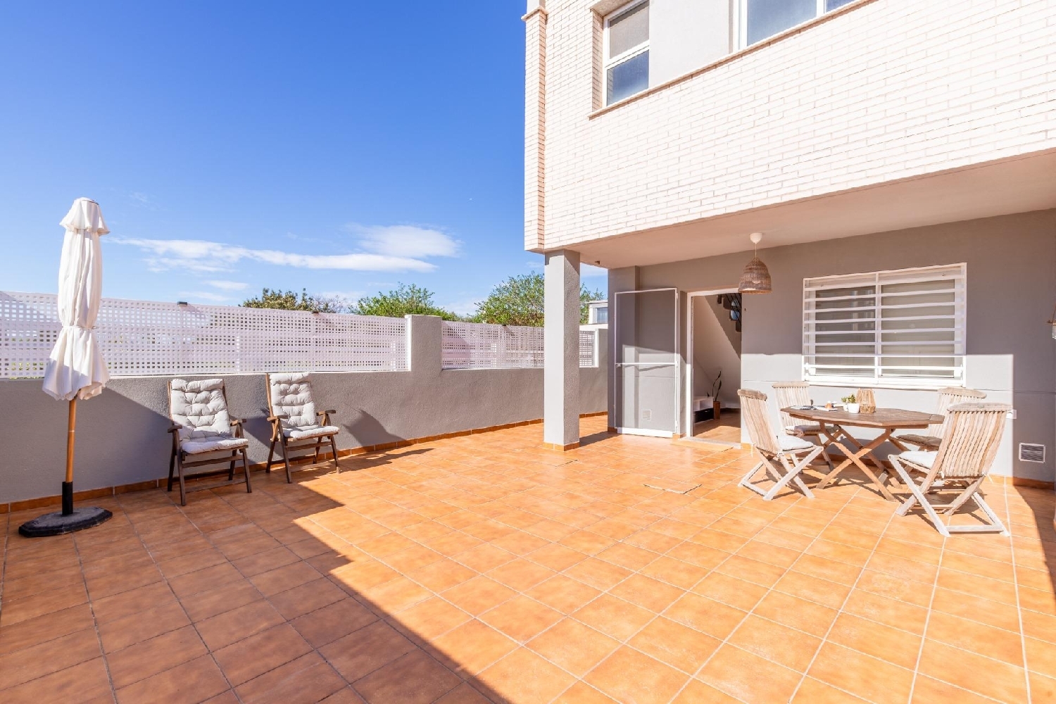  kaufen Haus Almazora Plana Alta 7