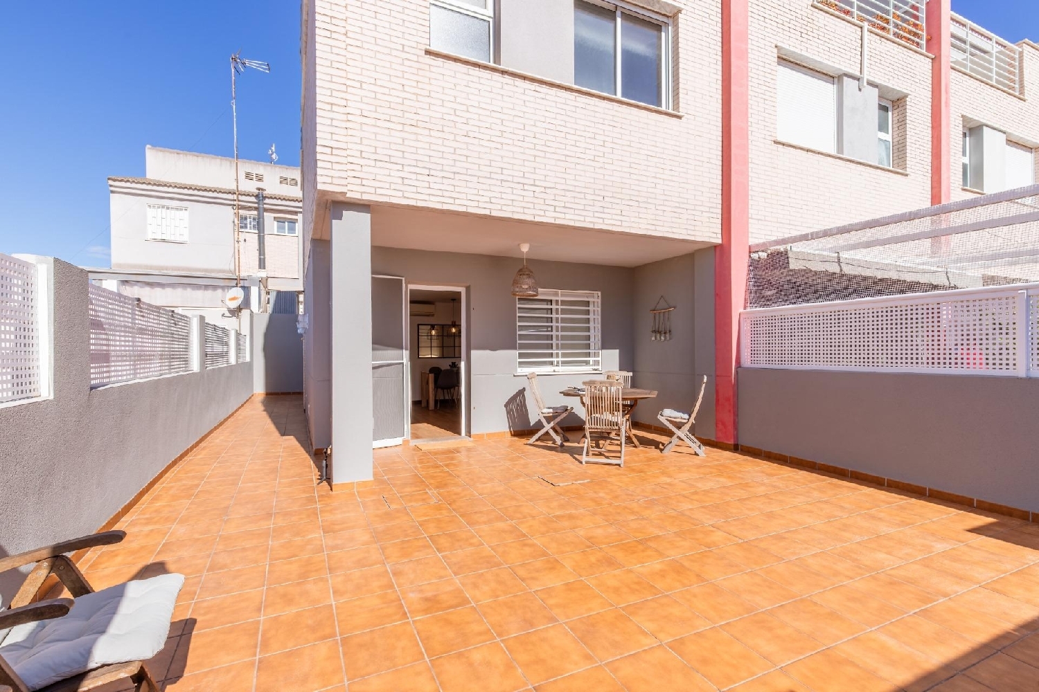  kaufen Haus Almazora Plana Alta 6