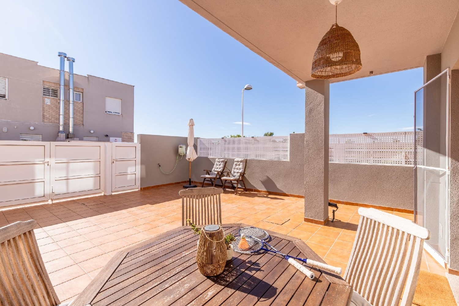  kaufen Haus Almazora Plana Alta 8